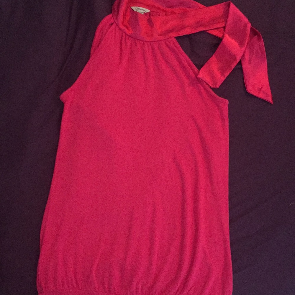 Guess shirt